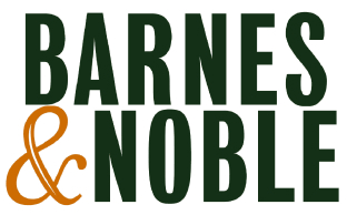 Barnes & Noble Logo